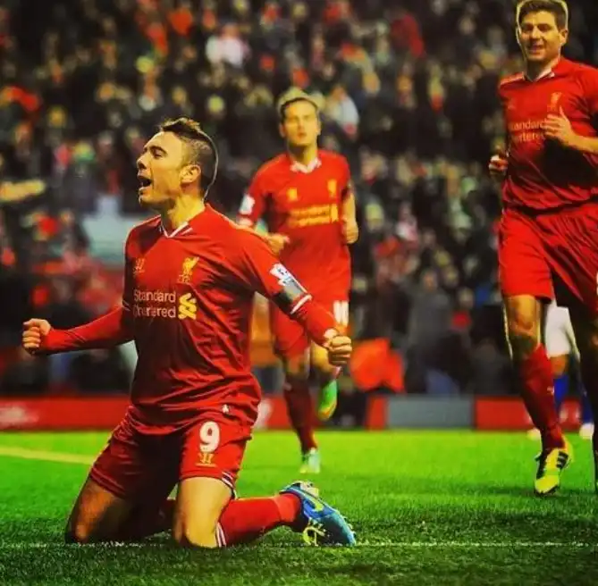 阿斯帕斯:38岁老兵依旧神勇!