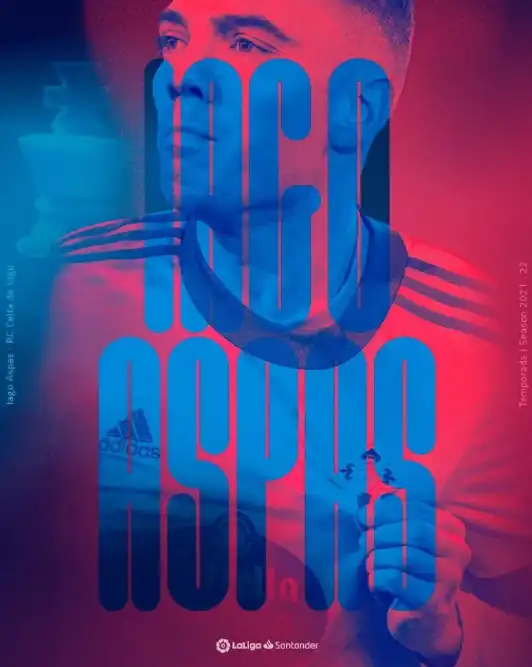 阿斯帕斯:38岁老兵依旧神勇!