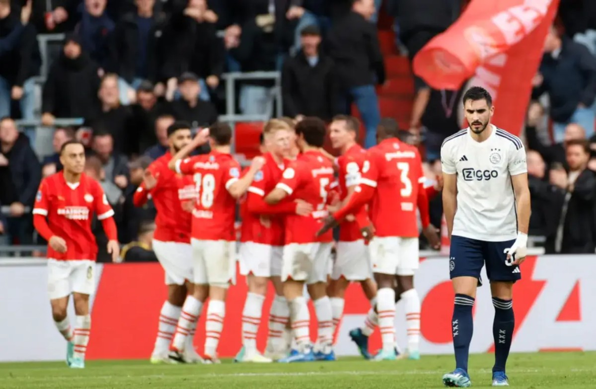 从欧洲俱乐部身上,探索足球盈利之道