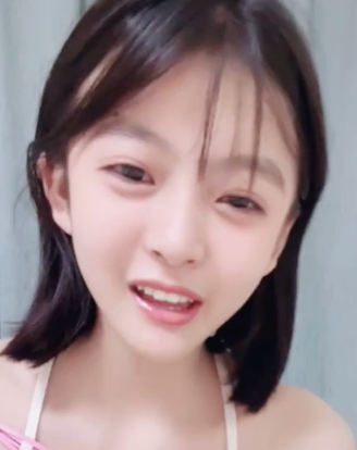 是不是你的初恋